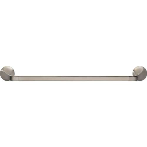 Brizo Sotria 691850-NK