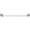 Brizo Sotria 691850-PC