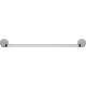 Sotria 691850-PC Towel Bar in Polished Chrome