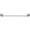 Brizo Sotria 691850-PN