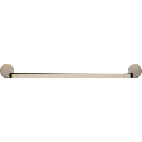 Brizo Sotria 691850-PN