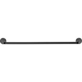 Brizo Sotria 692450