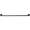 Brizo Sotria 692450-BL