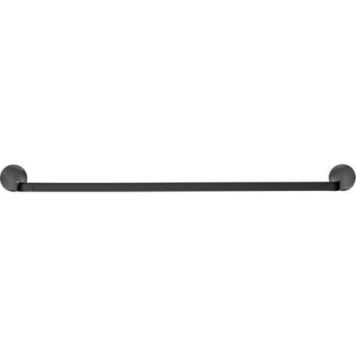 Brizo Sotria 692450-BL