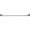 Brizo Sotria 692450-NK