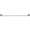 Brizo Sotria 692450-PC