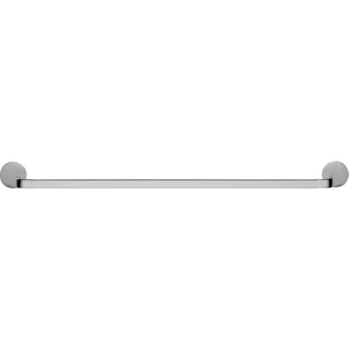 Brizo Sotria 692450-PC