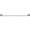 Brizo Sotria 692450-PN