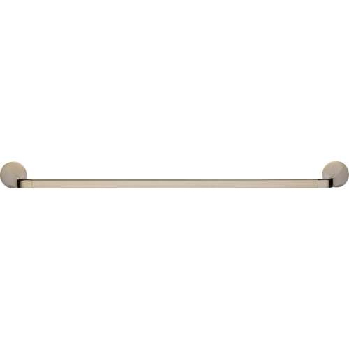 Brizo Sotria 692450-PN