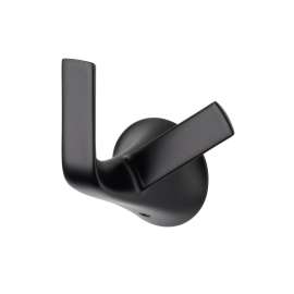 Brizo Sotria 693550