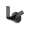 Brizo Sotria 693550-BL