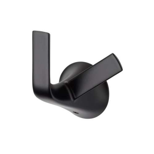 Brizo Sotria 693550