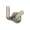 Brizo Sotria 693550-NK