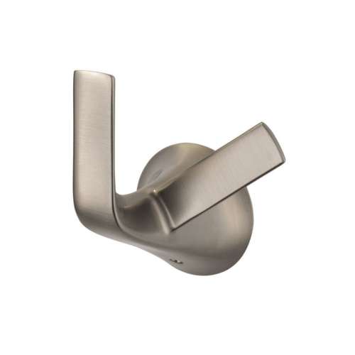 Brizo Sotria 693550-NK