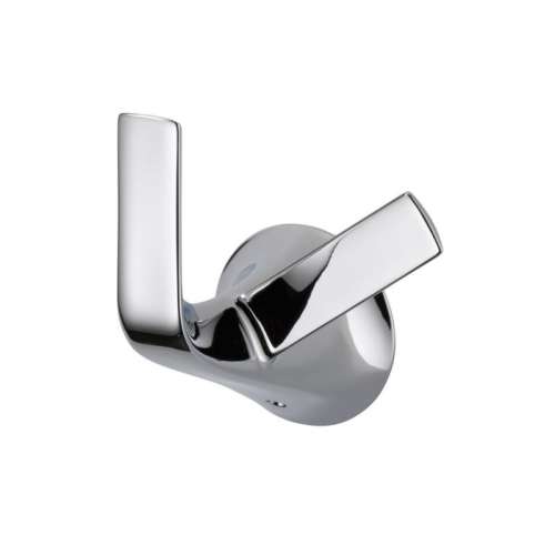 Brizo Sotria 693550-PC
