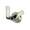Brizo Sotria 693550-PN