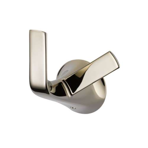 Brizo Sotria 693550-PN