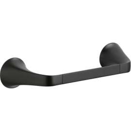 Brizo Sotria 694750