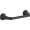 Brizo Sotria 694750-BL