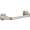 Brizo Sotria 694750-NK
