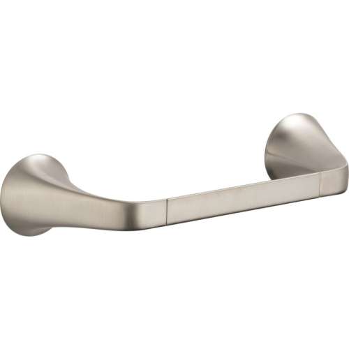 Brizo Sotria 694750-NK
