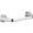 Brizo Sotria 694750-PC