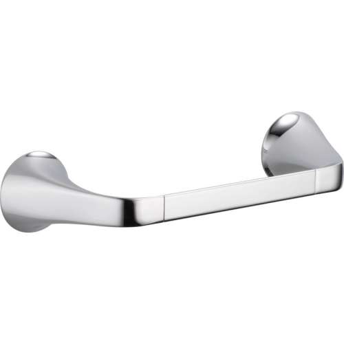 Brizo Sotria 694750-PC