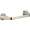 Brizo Sotria 694750-PN