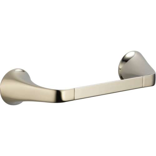 Brizo Sotria 694750-PN