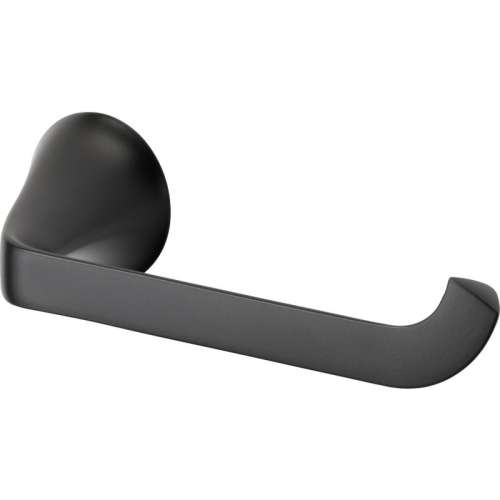 Brizo Sotria 695050-BL