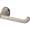 Brizo Sotria 695050-NK