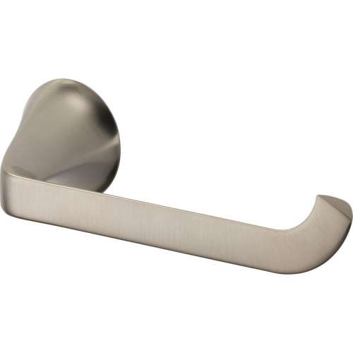 Brizo Sotria 695050-NK