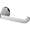 Brizo Sotria 695050-PC