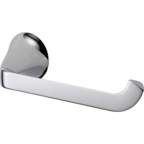 Brizo Sotria 695050-PC