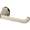 Brizo Sotria 695050-PN