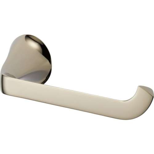 Brizo Sotria 695050-PN
