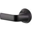 Toilet Tank Levers