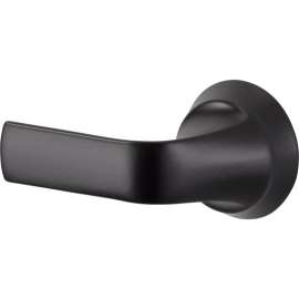 Brizo Sotria 696050