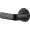 Brizo Sotria 696050-BL
