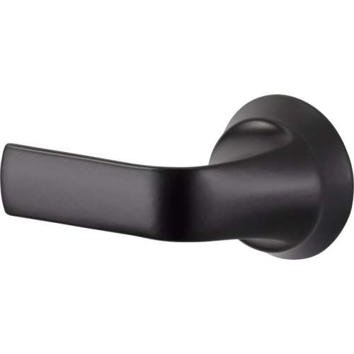 Brizo Sotria 696050