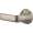 Brizo Sotria 696050-NK
