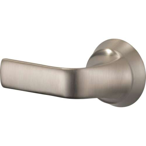 Brizo Sotria 696050-NK