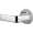 Brizo Sotria 696050-PC