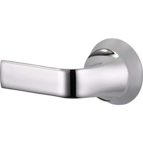 Brizo Sotria 696050-PC