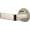 Brizo Sotria 696050-PN
