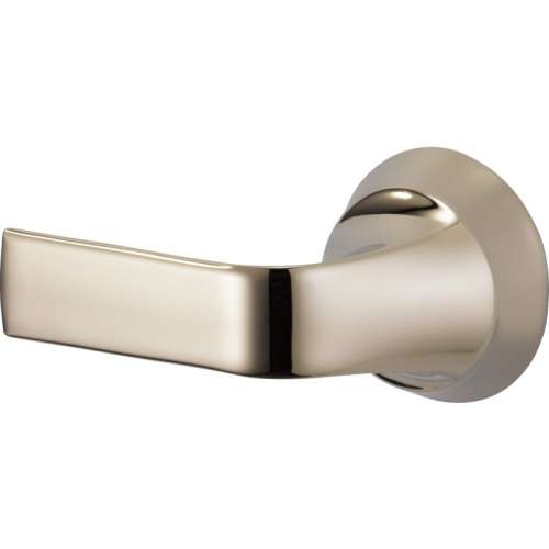 Brizo Sotria 696050-PN