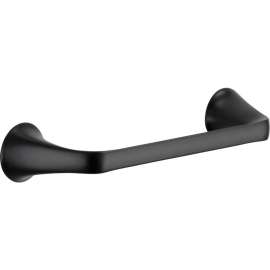 Brizo Sotria 699150