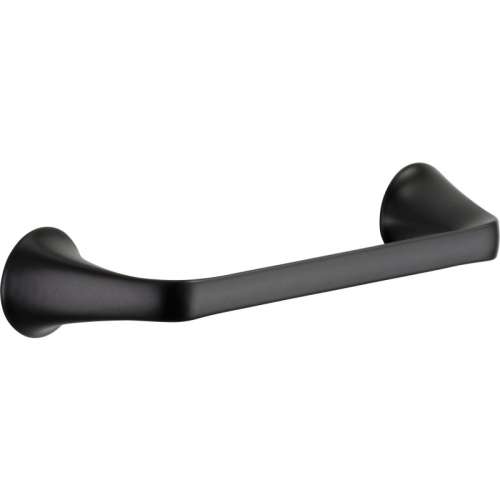 Brizo Sotria 699150