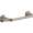 Brizo Sotria 699150-NK