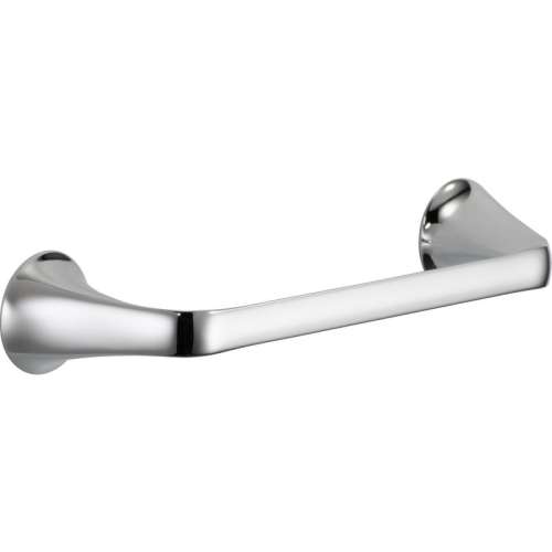 Brizo Sotria 699150-PC